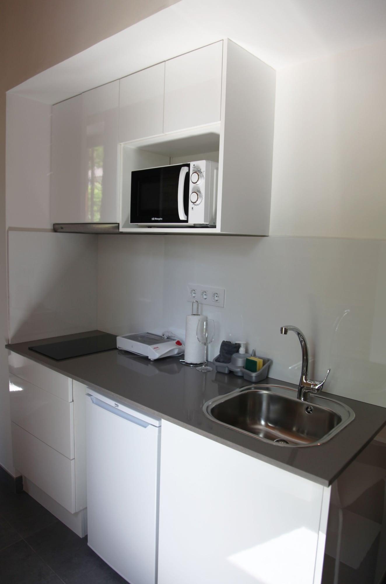 Soho Valencia Aparthotel Εξωτερικό φωτογραφία
