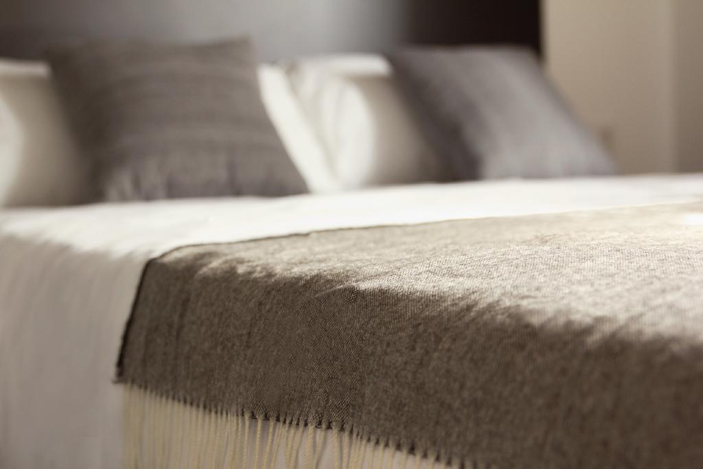Soho Valencia Aparthotel Εξωτερικό φωτογραφία